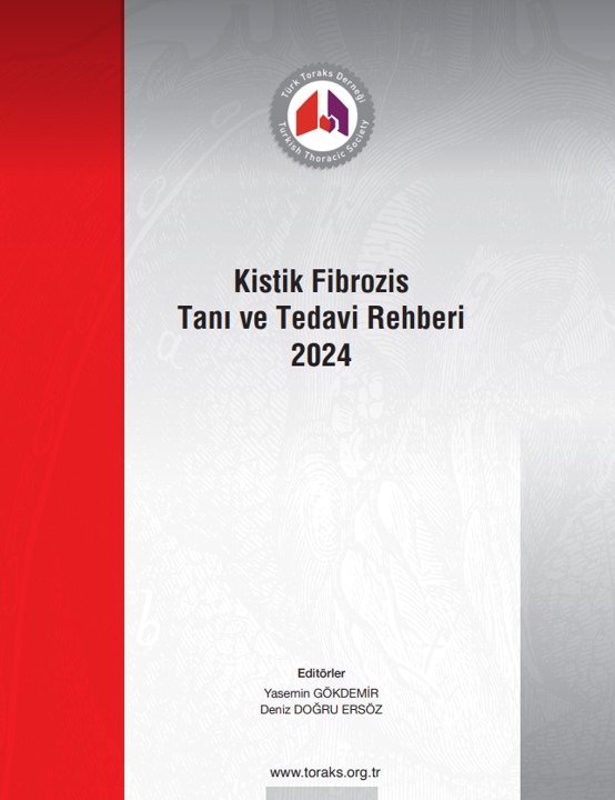 Türk Toraks Derneği 