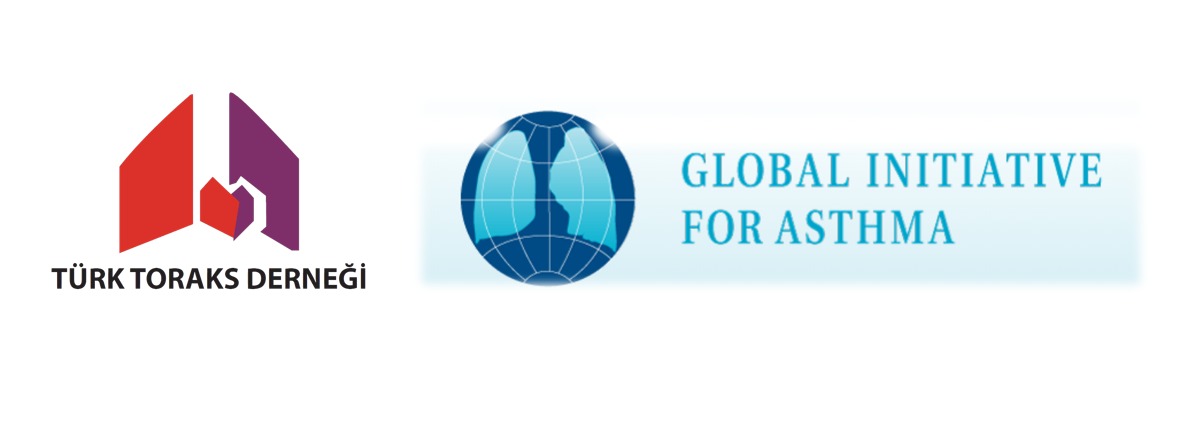 Astım ve Allerji Çalışma Grubumuz Tarafından Hazırlanmış Olan 