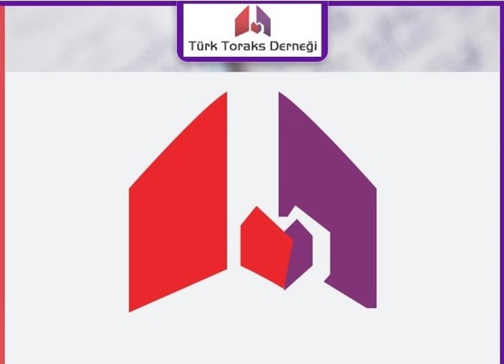 8 Mart Dünya Emekçi Kadınlar Günü