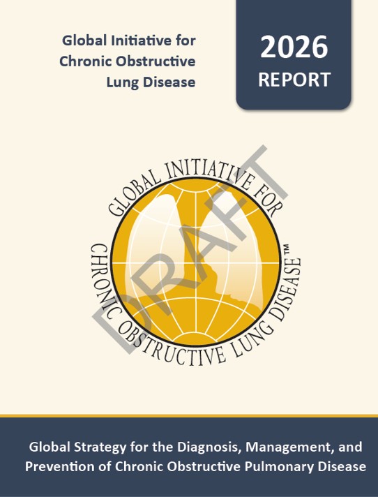 Genel Başlıklar Halinde GOLD 2026