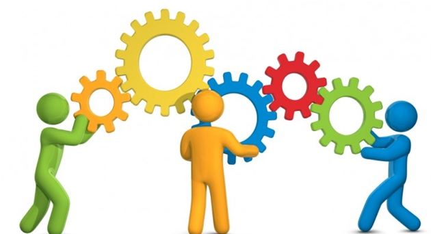 Özlük Hakları Görev Grubumuz Kuruldu