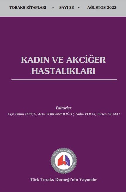 Türk Toraks Derneği’ nin 