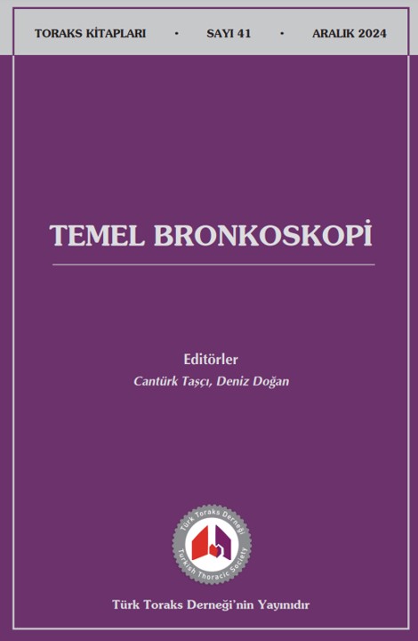 Türk Toraks Derneği'nin 