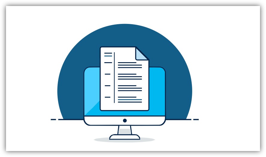 Türk Toraks Derneği Uykuda Solunum Bozuklukları Çalışma Grubu 2021 Nisan Haber Bülteni Yayınlandı