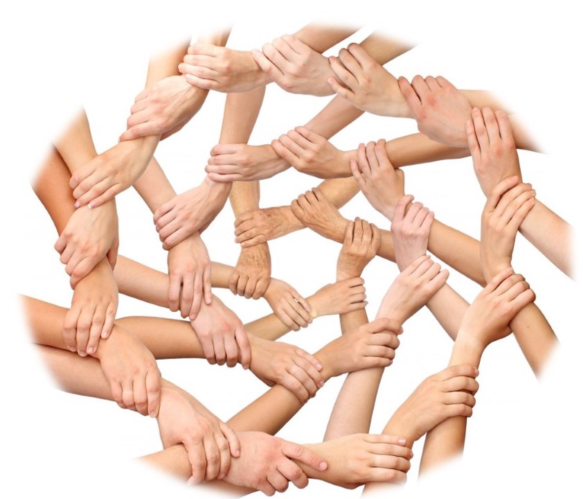 Özlük Hakları Görev Grubumuza Bekliyoruz