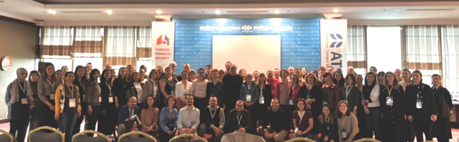 MECOR 2024 Türkiye, 2 Aralık 2024 Tarihinde Başladı