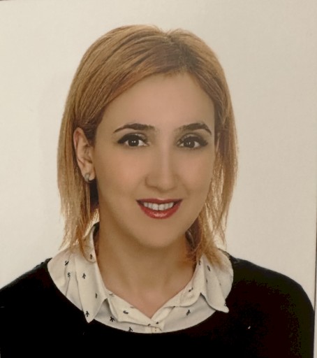 Duygu Vezir