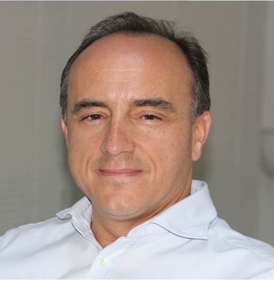 Tuncay Göksel