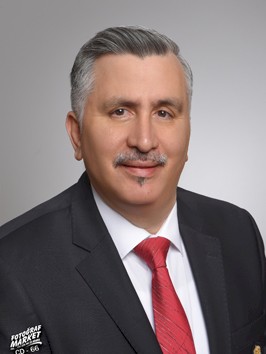 Sedat Kuleci