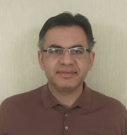 Serhat Erol