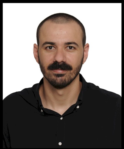 Sedat Çiçek