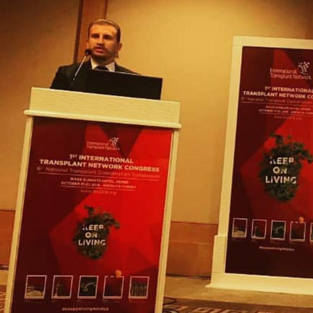 Furkan Şahin