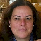 Elif Yıldırım Özarı