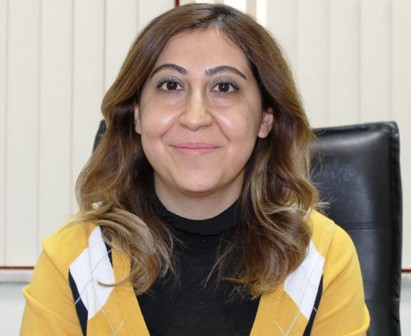 Füsun Fakılı
