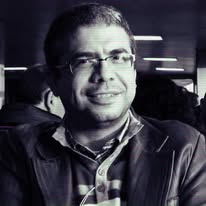Mehmet Sinan Bodur