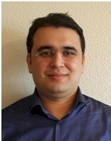 Hüseyin Yıldıran
