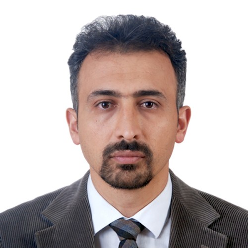 Oğuz Karcıoğlu