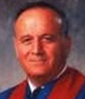 Y. İzzettin Barış (Vefat)