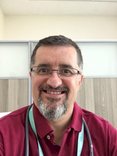 Ayhan Varol