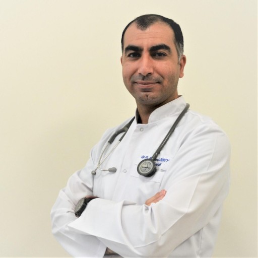 Mahmut Özbey