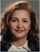 İnci Gülmez