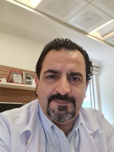Cüneyt Saltürk