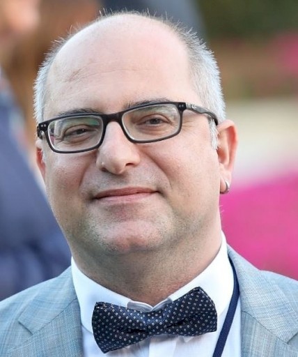 Önder Öztürk