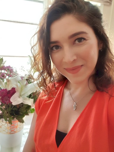 Canan Gündüz Gürkan