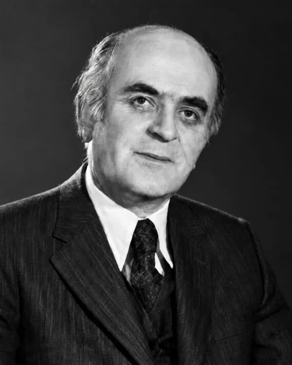 Hamdi Açan