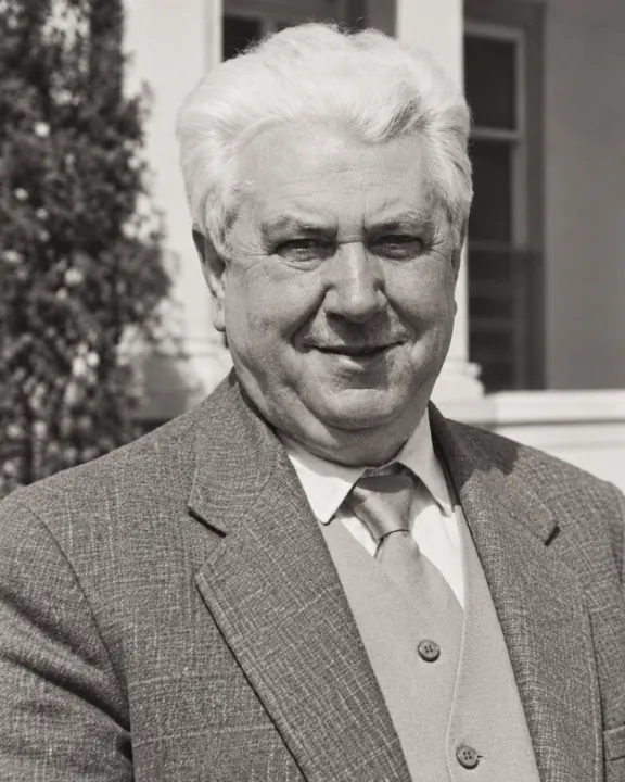 İhsan Rıfat Sabar