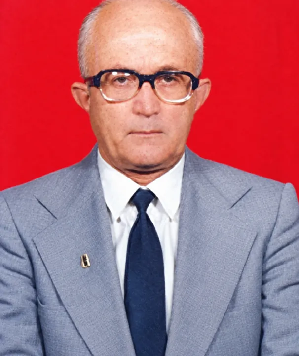 Kemal Agun