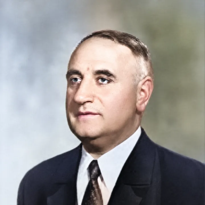 Nusret Karasu
