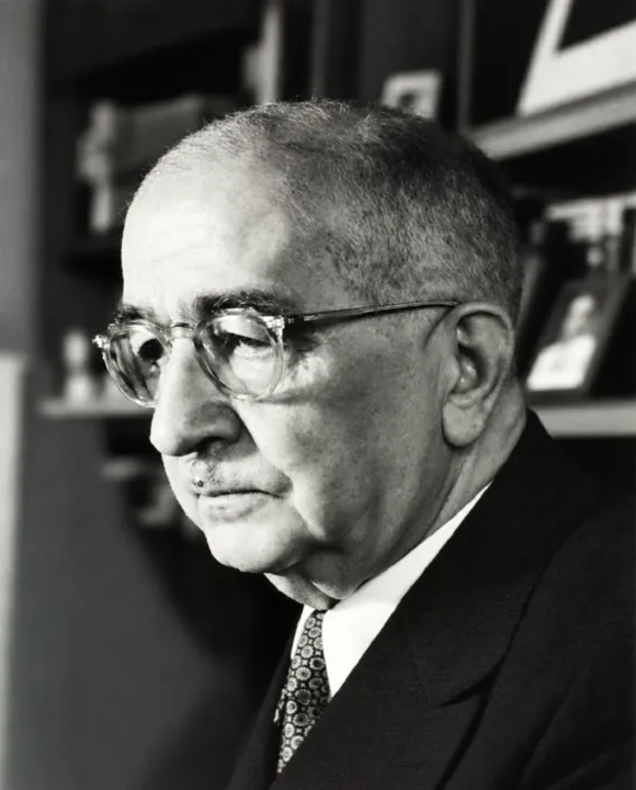 Tevfik Salim Sağlam